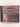 Somewhere My Love [CD] by Mantonavi Orchestra