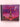 French Themes: A Late Night Album for Late Night Lovers [CD] by Various Artists