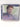 Can You Feel the Love [CD] by Daniel O'Donnell