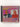 The Very Best of Howard Keel and Harry Secombe [CD] by Howard Keel,Harry Secombe