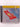 A Place In The Sun [CD] by Lit