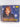 Some Enchanted Evening [CD] by Bryn Terfel