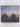 Comfort [CD] by Peter Davison