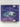 Everyday I Have the Blues: Jazz & Blues [CD] by Various Artists