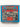 The Seventies Collection (Volume One) [CD] by Various Artists