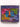 No.1 Hits: 36 Great Pop Hits [CD] by Various Artists