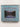 The Beautiful Music Collection [CD] by Various Artists