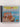 Hooked on Kiwis [CD] by Various Artists