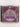 The World's Best Loved Hymns [CD] by The Inspirational Choir