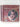 Eddie Canter [CD] by Eddie Canter