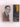 Glenn Miller: The Kings of Big Bands [CD] by Glenn Miller
