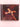 The Tallis Scholars: Allegri Miserere [CD] by Various Artists