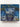 Drive-Time Classics (3 CD Version) [CD] by Various Artists