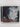 The Very Best of Anne Murray [CD] by Anne Murray