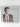 Compass [CD] by mark Vincent