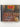 The Tenderness of Great Adagios (Unforgettable Classics) [CD] by Various Artists