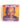 Bing Crosby: 20 Golden Greats [CD] by Bing Crosby