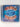 Australian Idol-The Final 12 [CD] by Various Artists