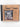 Perry Como: 20 Golden Greats [CD] by Perry Como