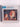 Playlist: The Very Best Gospel of Willie Nelson [CD] by Willie Nelson