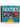 Hits of the Sixties (Volume One) [CD] by Various Artists