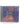 The Great John Lee Hooker (Disc 2) [CD] by John Lee Hooker
