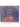 The Great John Lee Hooker (Disc 1) [CD] by John Lee Hooker
