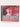 Love Songs [CD] by Frank Sintra