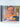 Frank Sinatra: Gold [CD] by Frank Sinatra