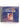 The Ultimate History of Rock Collection (Disc 5) [CD] by Various Artists