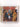 Our Favourite Things [CD] by Tony Bennett,Charlotte Church,Placido Domigo,Vanessa Williams