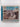 Dreamboats and Petticoats (Volume 2) [CD] by Various Artists