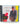 Popular Problems [CD] by Leonard Cohen