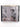 Come Fly with Me [CD] by Frank Sinatra