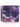 Romancing (A Night out with Disc 4) [CD] by Various Artists