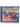 Beautiful Music Complete (Volume Two - Part One) [CD] by Various Artists