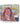 La Vie Est Belle [CD] by Andre Rieu