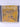 Into Each Life Some Rain Must Fall [CD] by The Ink Spots