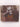 Billy Joel: The Ultimate Collection [CD] by Billy Joel