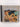 The Best Concertos (Volume 2) [CD] by Various Artists