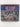 Spirit of Victory: Hits from the 40's [CD] by Various Artists