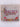 Love Songs [CD] by Bee Gees