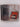 The Roots of Pop [CD] by Various Artists