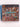 Magic Moments (Volume 6) [CD] by Various Artists