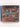 Magic Moments (Volume 5) [CD] by Various Artists