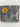 Gerry Mulligan (This is Jazz 18) [CD] by Gerry Mulligan
