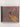 The Very Best [CD] by Sergio Mendes,Brasil '66