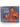 Elvis,the Beatles & Me [CD] by Tom Jones