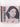 Vanessa-Mae: The Ultimate Collection [CD] by Vanessa-Mae