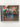 Mexican Fiesta [CD] by Various artists